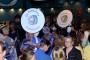 Thumbs/tn_Boerenmatinee 2016 009.jpg